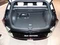 Kia EV3 GT-line 81kwh DriveWise Park Pro Komfort Verde - thumbnail 16