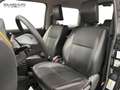 Suzuki Jimny 1.3 vvt Evolution 4wd E6 Negru - thumbnail 13
