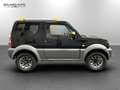 Suzuki Jimny 1.3 vvt Evolution 4wd E6 Negru - thumbnail 4