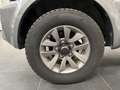 Suzuki Jimny 1.3 vvt Evolution 4wd E6 Negru - thumbnail 9