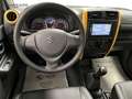 Suzuki Jimny 1.3 vvt Evolution 4wd E6 Negru - thumbnail 14