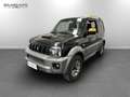 Suzuki Jimny 1.3 vvt Evolution 4wd E6 Negru - thumbnail 1