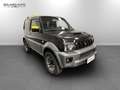 Suzuki Jimny 1.3 vvt Evolution 4wd E6 Negru - thumbnail 3