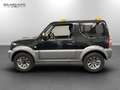 Suzuki Jimny 1.3 vvt Evolution 4wd E6 Negru - thumbnail 8