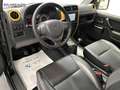 Suzuki Jimny 1.3 vvt Evolution 4wd E6 Negru - thumbnail 12