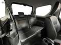 Suzuki Jimny 1.3 vvt Evolution 4wd E6 Negro - thumbnail 16