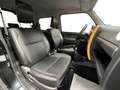 Suzuki Jimny 1.3 vvt Evolution 4wd E6 Negru - thumbnail 15