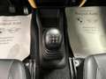 Suzuki Jimny 1.3 vvt Evolution 4wd E6 Negru - thumbnail 11