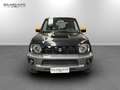 Suzuki Jimny 1.3 vvt Evolution 4wd E6 Negru - thumbnail 2