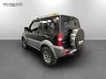 Suzuki Jimny 1.3 vvt Evolution 4wd E6 Negru - thumbnail 7