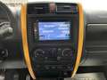 Suzuki Jimny 1.3 vvt Evolution 4wd E6 Negru - thumbnail 10
