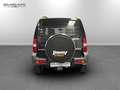 Suzuki Jimny 1.3 vvt Evolution 4wd E6 Negru - thumbnail 6