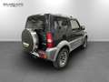 Suzuki Jimny 1.3 vvt Evolution 4wd E6 Negru - thumbnail 5