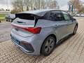 CUPRA Born 58 kWh 150 kW *Pilot M*Navi*LED*Tech L-Pake Grau - thumbnail 5