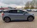 CUPRA Born 58 kWh 150 kW *Pilot M*Navi*LED*Tech L-Pake Grau - thumbnail 4