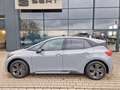 CUPRA Born 58 kWh 150 kW *Pilot M*Navi*LED*Tech L-Pake Grau - thumbnail 8