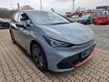 CUPRA Born 58 kWh 150 kW *Pilot M*Navi*LED*Tech L-Pake Grau - thumbnail 3