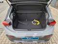 CUPRA Born 58 kWh 150 kW *Pilot M*Navi*LED*Tech L-Pake Grau - thumbnail 15