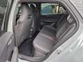 CUPRA Born 58 kWh 150 kW *Pilot M*Navi*LED*Tech L-Pake Grau - thumbnail 11