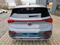 CUPRA Born 58 kWh 150 kW *Pilot M*Navi*LED*Tech L-Pake Grau - thumbnail 6