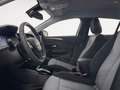 Opel Corsa F 1.2 Turbo Edition bis zu 5 Jahre Garantie Weiß - thumbnail 10