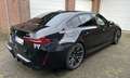 BMW M5 Drivers Package|Bower/Wilkins/Sitzbel.|Echtleder Negru - thumbnail 4