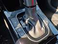 Hyundai i30 *N-LINE*Sitz-Paket*Memory*TOP! Grau - thumbnail 17