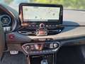 Hyundai i30 *N-LINE*Sitz-Paket*Memory*TOP! Grau - thumbnail 9