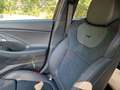 Hyundai i30 *N-LINE*Sitz-Paket*Memory*TOP! Grau - thumbnail 18