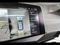 BMW iX3 Impressive - Pano - Navi - LED - DAB - Trekhaak Gris - thumbnail 13
