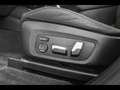 BMW iX3 Impressive - Pano - Navi - LED - DAB - Trekhaak Gris - thumbnail 18