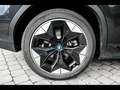 BMW iX3 Impressive - Pano - Navi - LED - DAB - Trekhaak Grijs - thumbnail 4