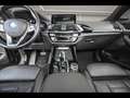 BMW iX3 Impressive - Pano - Navi - LED - DAB - Trekhaak Grijs - thumbnail 6