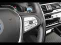 BMW iX3 Impressive - Pano - Navi - LED - DAB - Trekhaak Gris - thumbnail 15