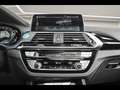 BMW iX3 Impressive - Pano - Navi - LED - DAB - Trekhaak Grijs - thumbnail 10