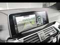 BMW iX3 Impressive - Pano - Navi - LED - DAB - Trekhaak Gris - thumbnail 12