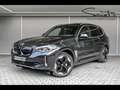 BMW iX3 Impressive - Pano - Navi - LED - DAB - Trekhaak Grijs - thumbnail 1