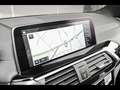 BMW iX3 Impressive - Pano - Navi - LED - DAB - Trekhaak Gris - thumbnail 11
