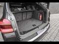 BMW iX3 Impressive - Pano - Navi - LED - DAB - Trekhaak Grijs - thumbnail 23