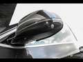 BMW iX3 Impressive - Pano - Navi - LED - DAB - Trekhaak Gris - thumbnail 25