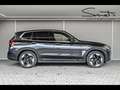 BMW iX3 Impressive - Pano - Navi - LED - DAB - Trekhaak Gris - thumbnail 3