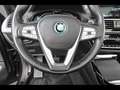 BMW iX3 Impressive - Pano - Navi - LED - DAB - Trekhaak Grijs - thumbnail 7