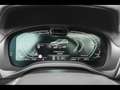 BMW iX3 Impressive - Pano - Navi - LED - DAB - Trekhaak Grijs - thumbnail 8