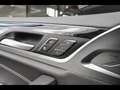 BMW iX3 Impressive - Pano - Navi - LED - DAB - Trekhaak Gris - thumbnail 17
