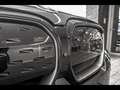 BMW iX3 Impressive - Pano - Navi - LED - DAB - Trekhaak Grijs - thumbnail 27