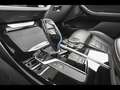 BMW iX3 Impressive - Pano - Navi - LED - DAB - Trekhaak Grijs - thumbnail 9