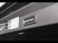 BMW iX3 Impressive - Pano - Navi - LED - DAB - Trekhaak Grijs - thumbnail 24