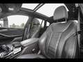 BMW iX3 Impressive - Pano - Navi - LED - DAB - Trekhaak Gris - thumbnail 19