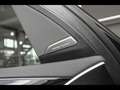 BMW iX3 Impressive - Pano - Navi - LED - DAB - Trekhaak Grijs - thumbnail 16