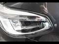 BMW iX3 Impressive - Pano - Navi - LED - DAB - Trekhaak Grijs - thumbnail 26